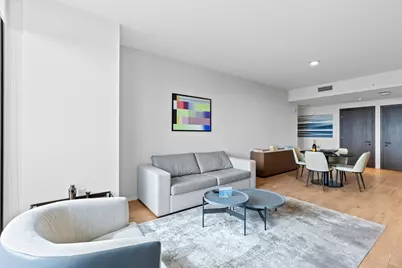 398 NE 5th Street #4618, Miami, FL 33132 - Photo 10