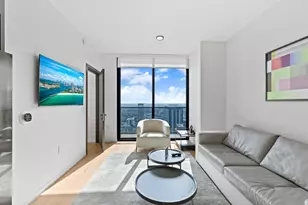 398 NE 5th St, Miami, FL 33132 - Photo 12