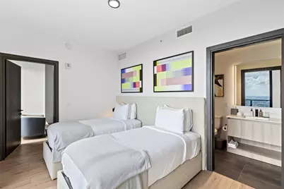 398 NE 5th Street #4618, Miami, FL 33132 - Photo 20