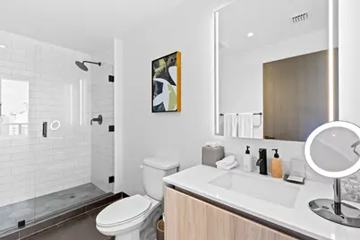 398 NE 5th Street #4618, Miami, FL 33132 - Photo 34