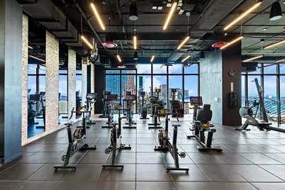 398 NE 5th Street #4618, Miami, FL 33132 - Photo 56