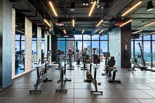 398 NE 5th St, Miami, FL 33132 - Photo 56