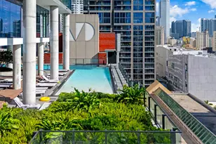 398 NE 5th St, Miami, FL 33132 - Photo 72