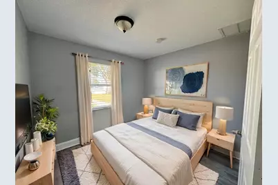 120 S Price Street, Lake Worth, FL 33461 - Photo 4