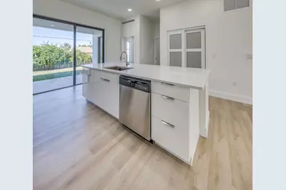 4855 Elmhurst Road, West Palm Beach, FL 33417 - Photo 20