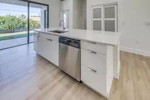 4855 Elmhurst Rd, West Palm Beach, FL 33417 - Photo 20