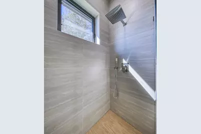 4855 Elmhurst Road, West Palm Beach, FL 33417 - Photo 14