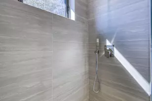 4855 Elmhurst Rd, West Palm Beach, FL 33417 - Photo 14