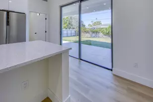 4855 Elmhurst Rd, West Palm Beach, FL 33417 - Photo 8