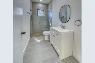 4855 Elmhurst Road, West Palm Beach, FL 33417 - Photo 12