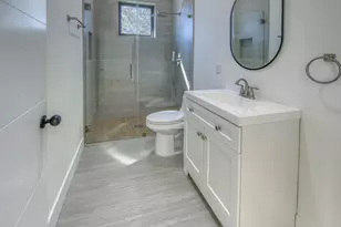 4855 Elmhurst Rd, West Palm Beach, FL 33417 - Photo 12