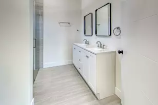 4855 Elmhurst Rd, West Palm Beach, FL 33417 - Photo 26