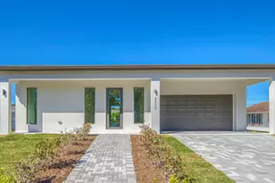 4855 Elmhurst Rd, West Palm Beach, FL 33417 - Photo 1