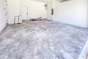 4855 Elmhurst Rd, West Palm Beach, FL 33417 - Photo 16