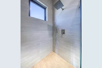 4855 Elmhurst Road, West Palm Beach, FL 33417 - Photo 30