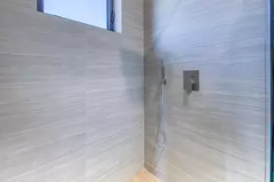 4855 Elmhurst Rd, West Palm Beach, FL 33417 - Photo 30