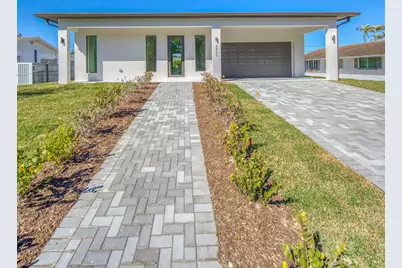 4855 Elmhurst Road, West Palm Beach, FL 33417 - Photo 10