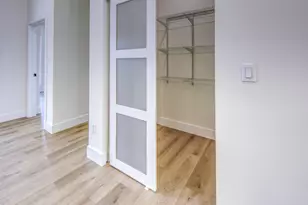 4855 Elmhurst Rd, West Palm Beach, FL 33417 - Photo 22