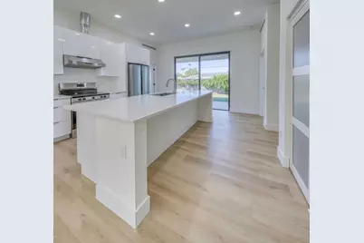 4855 Elmhurst Road, West Palm Beach, FL 33417 - Photo 4