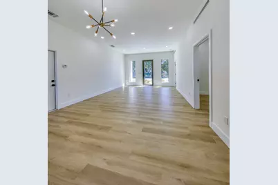 4855 Elmhurst Road, West Palm Beach, FL 33417 - Photo 2