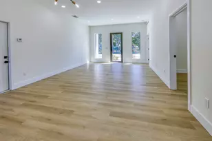 4855 Elmhurst Rd, West Palm Beach, FL 33417 - Photo 2