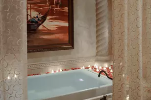 19197 Sabal Lake Dr, Boca Raton, FL 33434 - Photo 68