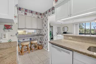 19197 Sabal Lake Dr, Boca Raton, FL 33434 - Photo 12