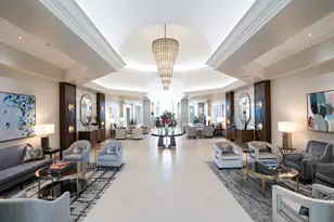 19197 Sabal Lake Dr, Boca Raton, FL 33434 - Photo 52