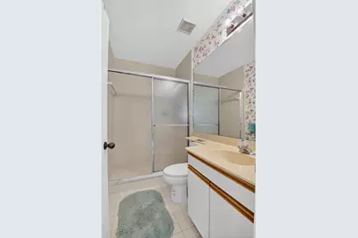 19197 Sabal Lake Drive, Boca Raton, FL 33434 - Photo 20