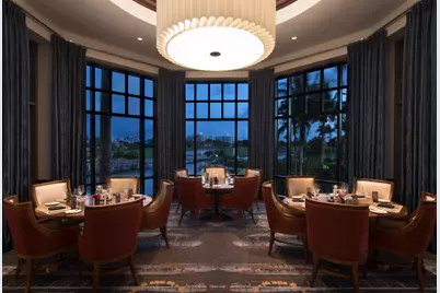 19197 Sabal Lake Drive, Boca Raton, FL 33434 - Photo 56