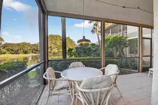 19197 Sabal Lake Dr, Boca Raton, FL 33434 - Photo 1