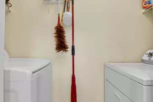 19197 Sabal Lake Dr, Boca Raton, FL 33434 - Photo 14