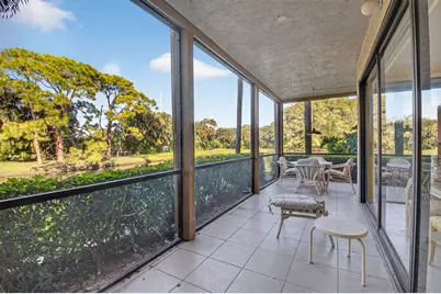 19197 Sabal Lake Drive, Boca Raton, FL 33434 - Photo 26