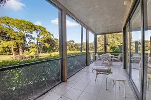 19197 Sabal Lake Dr, Boca Raton, FL 33434 - Photo 26