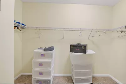 19197 Sabal Lake Drive, Boca Raton, FL 33434 - Photo 18