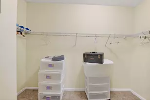 19197 Sabal Lake Dr, Boca Raton, FL 33434 - Photo 18