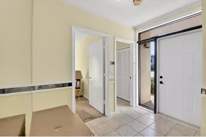 19197 Sabal Lake Drive, Boca Raton, FL 33434 - Photo 4