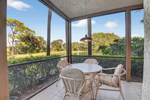 19197 Sabal Lake Dr, Boca Raton, FL 33434 - Photo 24