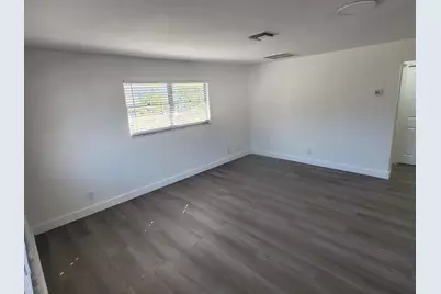 1617 N J Street, Lake Worth Beach, FL 33460 - Photo 4