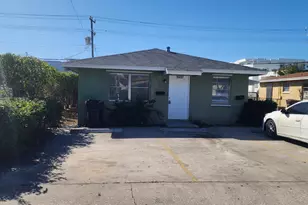1617 N J St, Lake Worth Beach, FL 33460 - Photo 1