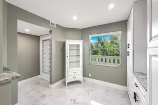 1802 Eleuthera Point, Pompano Beach, FL 33063 - Photo 4