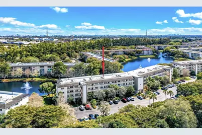 1802 Eleuthera Point #E3, Pompano Beach, FL 33063 - Photo 32
