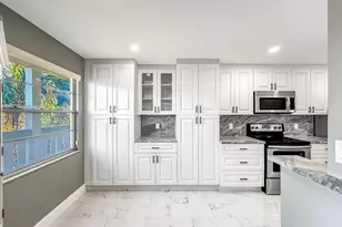 1802 Eleuthera Point, Pompano Beach, FL 33063 - Photo 6