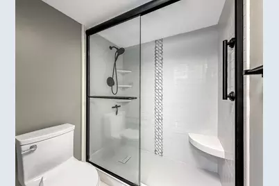 1802 Eleuthera Point #E3, Pompano Beach, FL 33063 - Photo 22