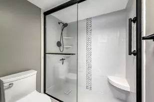 1802 Eleuthera Point, Pompano Beach, FL 33063 - Photo 22