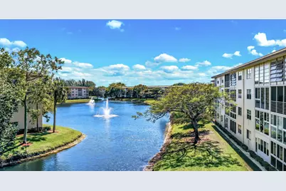 1802 Eleuthera Point #E3, Pompano Beach, FL 33063 - Photo 30