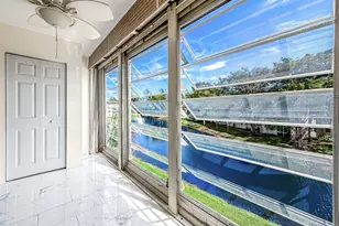 1802 Eleuthera Point, Pompano Beach, FL 33063 - Photo 14