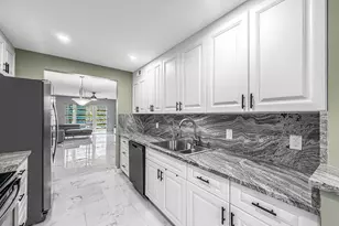 1802 Eleuthera Point, Pompano Beach, FL 33063 - Photo 8