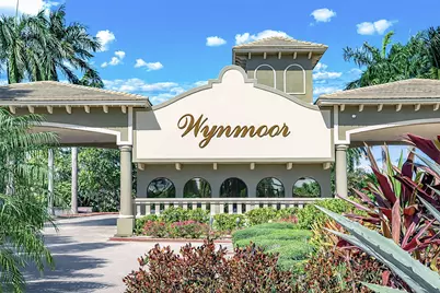 1802 Eleuthera Point #E3, Pompano Beach, FL 33063 - Photo 1