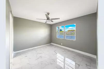1802 Eleuthera Point #E3, Pompano Beach, FL 33063 - Photo 26